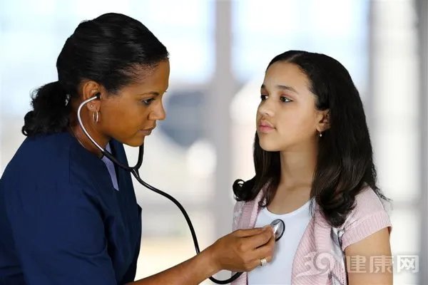 调查：高价体检≠高端体检