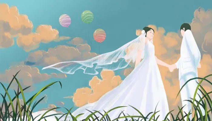 2022法定结婚年龄 2022年中国法定结婚年龄是多少岁