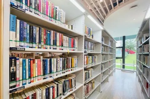 河南一位译者去世三年还没拿到翻译费，出版社对此是如何回应的？