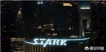 如何评价蜘蛛侠英雄远征?