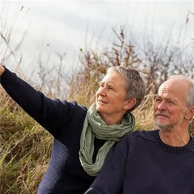 颈动脉粥样硬化是什么意思