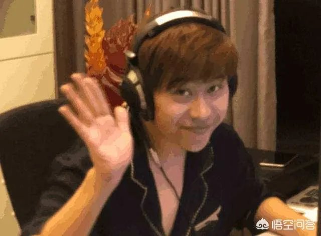 RNG战队6周年生日即将到来，卢本伟会出现在现场吗？