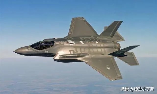 世界上最厉害的十大战机是哪些？