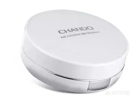 国内有哪些不起眼但是非常好用的的化妆品?