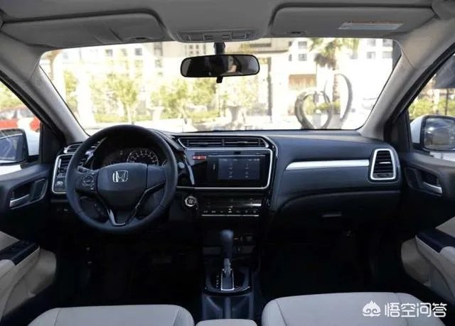 本田哥瑞怎么样？