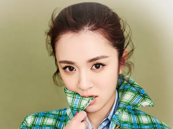 王晓晨个人资料及年龄是什么？