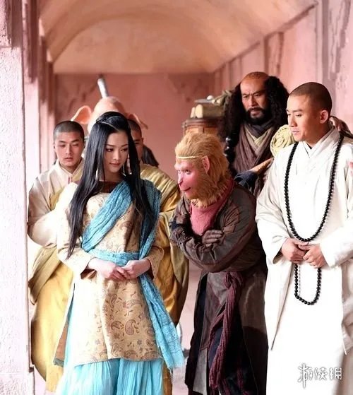 砸钱不一定有回报 成本上亿收视率却不理想的国产剧