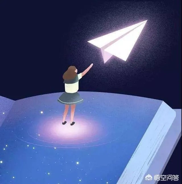 孩子马上读高三了，但数学老师水平太差，真心难受。如何破？