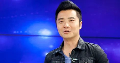 蔡国庆和尹相杰还有黄鹤翔，上台几乎都唱一首歌，你知道是哪几首歌吗？