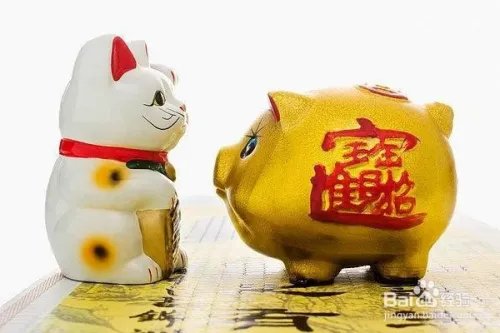 如何做基金定投？