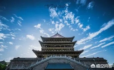 去西安旅游需要了解哪些历史,才能不虚此行?