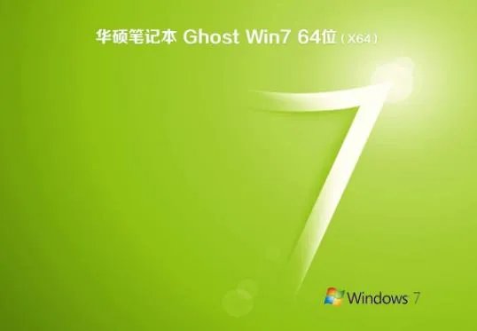 win7professional是什么版本详情