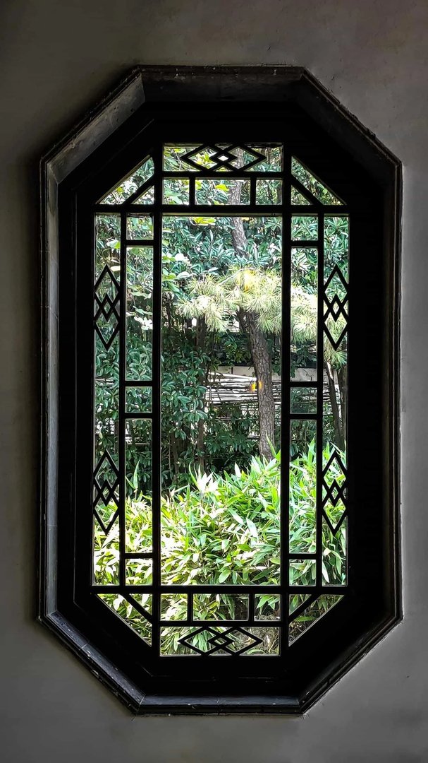 桐花怎么做好吃