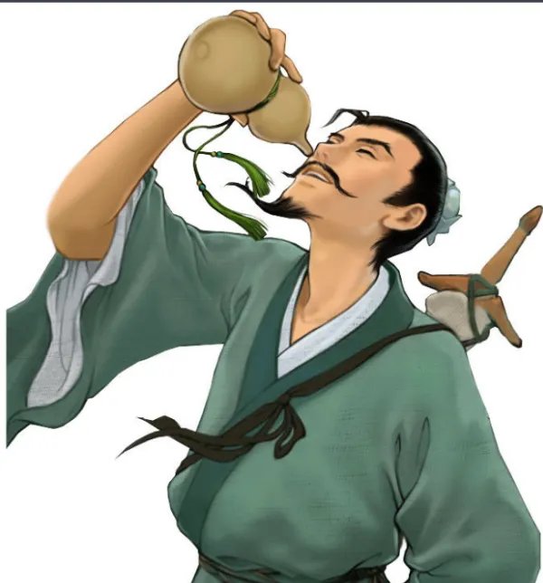 那首歌中有 “御剑乘风来，除魔天地间”。的歌词