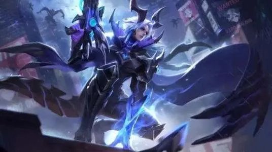 百里守约什么时候出来