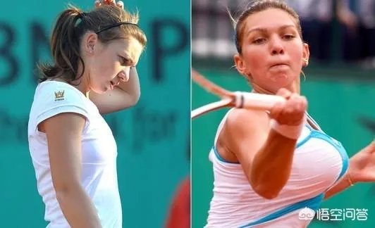 “九球天后”潘晓婷为什么会因为“大球碰小球”输掉比赛，当时发生了什么事？