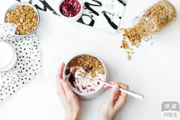 如何选择蛋白粉？蛋白粉什么牌子好？