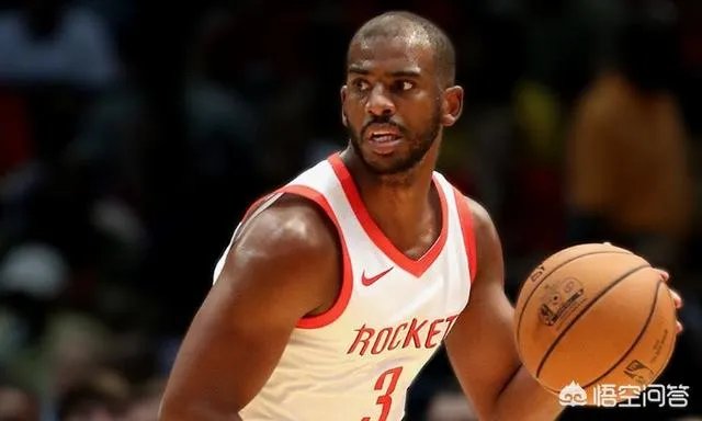 保罗为什么只禁赛2场？