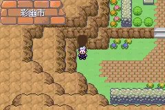 漆黑的魅影5.0攻略