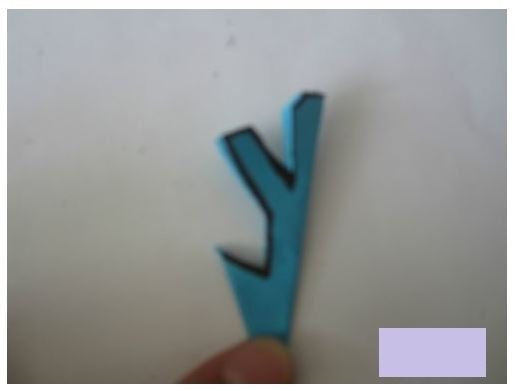 剪纸大全雪花怎么剪