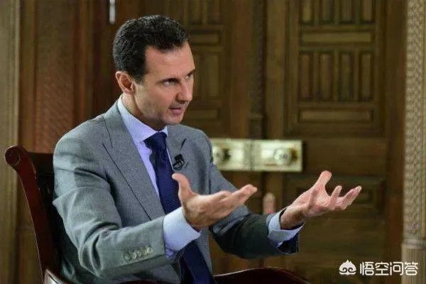 如何看待多架战机被击落后，叙军又摔了架米格29，飞行员牺牲？