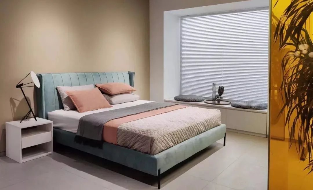 你好2020!亲爱的曲美,热爱的我们,笃爱的未来!