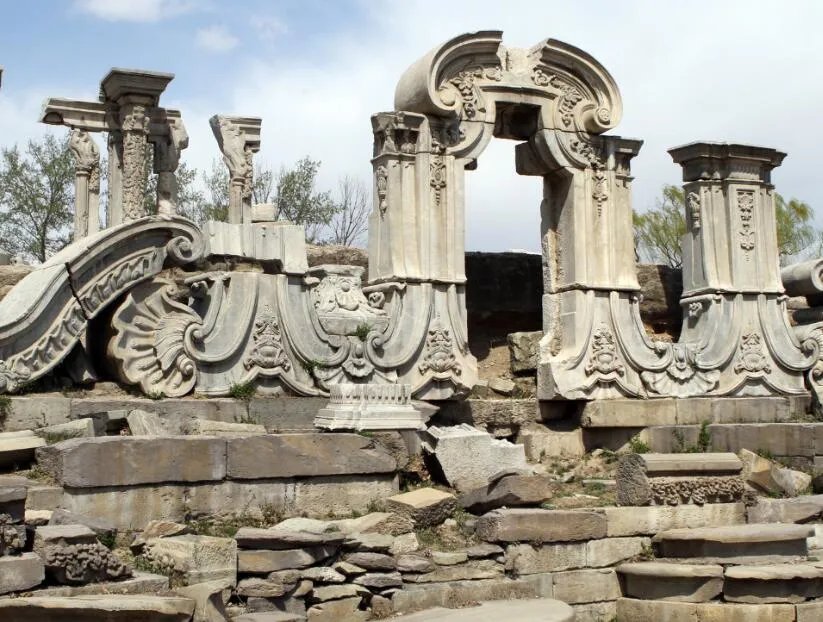 八国联军是哪八国  八国联军是指哪几个国家