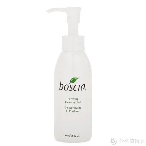 全球十大氨基酸洗面奶排行 推荐10款真正的氨基酸洗面奶