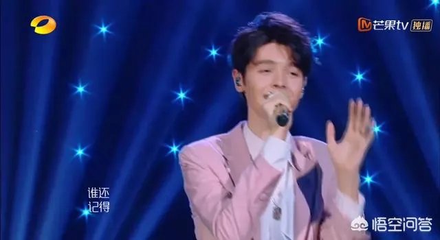 2019《歌手》第四期排名公布，刘欢名次堪忧波琳娜首战夺冠，谁的表现你最喜欢？