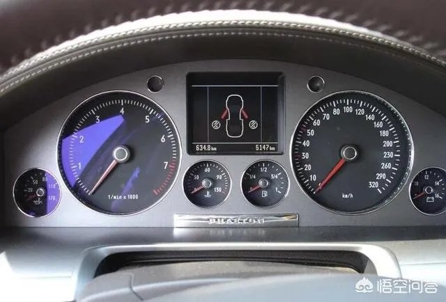 2011-2013年的二手辉腾,值得买吗?