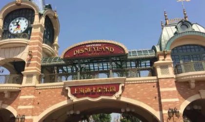 迪士尼vip门票和普通票的区别