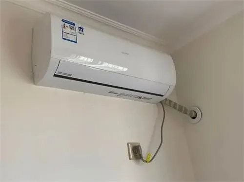 空调内机漏水简单处理方法有哪些