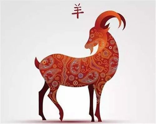 属虎和羊相配婚姻如何 属虎的和什么属相最配、相克