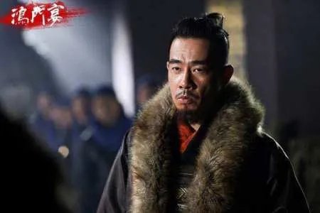 樊哙最后的下场是怎么样的，为何说他差点送命？