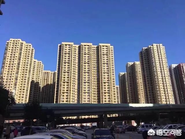新一线城市郑州的房价还会再涨吗?