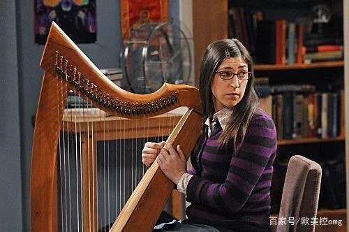 美剧《生活大爆炸》拍摄时有什么幕后故事吗?