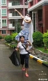 你见过最有趣的P图是怎样的,举例说明下?