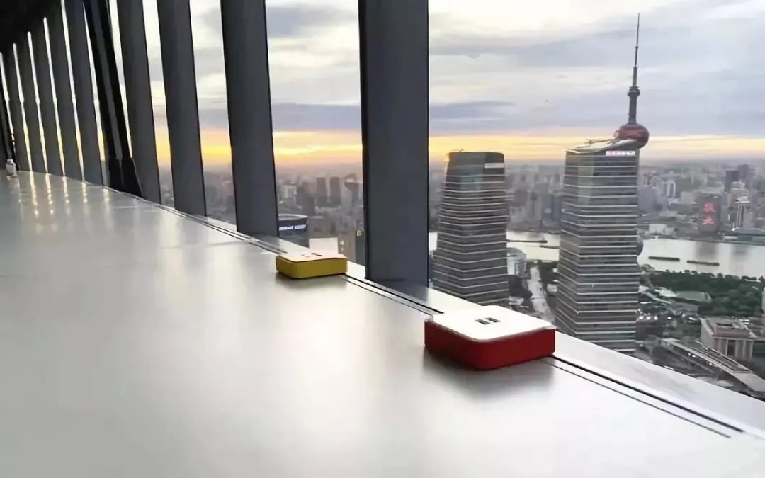 MADE IN CHINA,2019国产元年