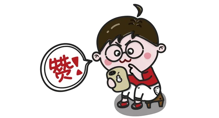 如何评价冯提莫？