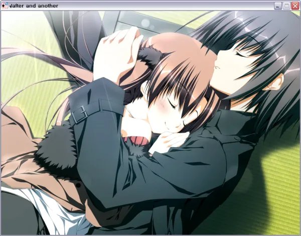 H2O夏日阳光的问题