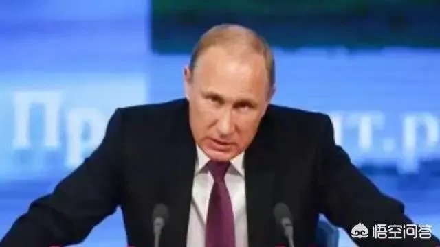 乌克兰获得北约“申请国”身份，对乌克兰来说到底是福还是祸呢？