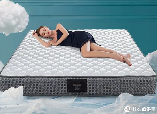 慕思床垫怎么样?慕思床垫哪个系列比较好?