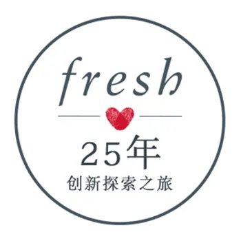 馥蕾诗是哪个国家的？fresh是哪个国家的牌子？