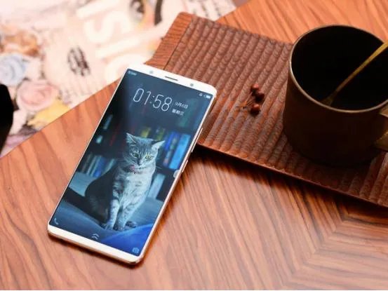 vivo X20发布了的话会不会买不到啊？