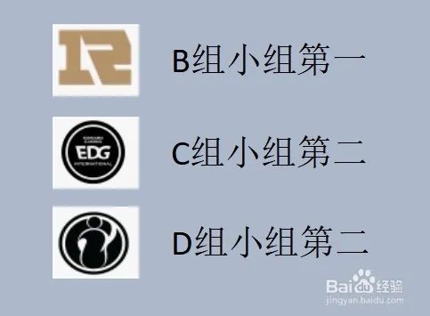 S8决赛IG3:0夺冠 RNG,EDG止步8强 lolS8战绩汇总