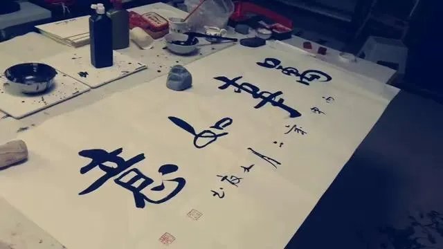 恒大地产聘请任泽平为首席经济学家,年薪高达税前1500万,怎么看?