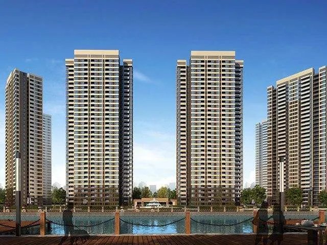 两限房是什么意思