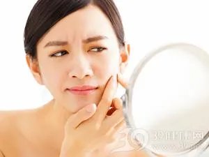 妊辰纹怎么去除