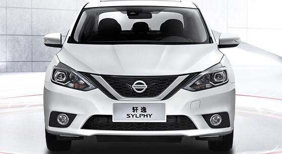 10万左右性价比最高的车型哪款比较推荐?