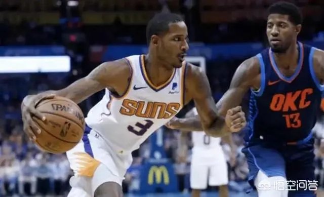 火箭希望阿里扎被买断后重新签下他，有人说有点把太阳当傻子了，对此你怎么看？